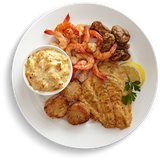 com.diet1