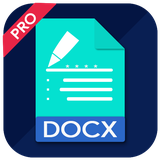 com.texteditorreader