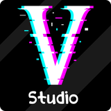 appinventor.ai_eslam_samir87.VFX_Studio