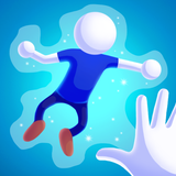com.ViraGames.GravityMaster