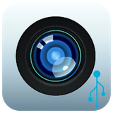 com.sunplusit.usbcameraapp