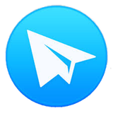 apk.app.botsazteam