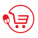ir.devwp.mercashop
