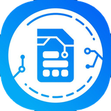 com.numbersellshop