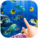 com.allies.aquarium.lwp