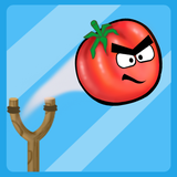 com.eatappstudios.angrytomatoes