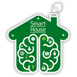 ir.parsansoft.app.ihs.mobile