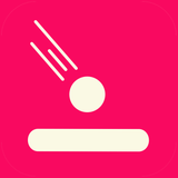 com.ketchapp.jump