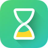 com.neurondigital.hourbuddy