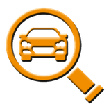 com.info.vehicle