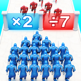 com.totalbattle
