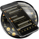 com.kkkeyboard.emoji.keyboard.theme.mFrameGold
