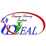 com.ideal.parent