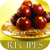 com.recipedroid.sweet