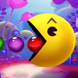 com.bandainamcoent.google.pacpop