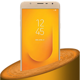 ninja.samsung.galaxy.j7.duo.j7duo.prime.pro.prime2.j5.wallpaper.theme.launcher