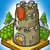 com.raongames.growcastle