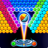 bubble.puzzles