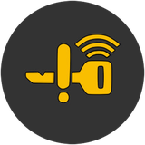 ir.ravaghi.app