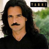 co.ad.yannisonggs