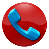 com.oduzhar.galaxycallrecorder