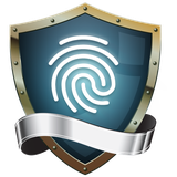 com.delroid.app.antivirus.booster