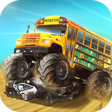 com.tg.aencitybusstunt17arena