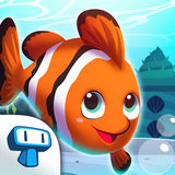 br.com.tapps.mydreamfishtank