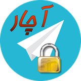 ir.achar.telegram