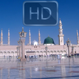 com.shams.hdislamicwallpapers