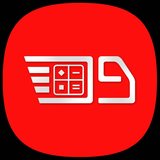 ir.daftar_hesab.app