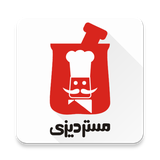 com.mrdizi.android