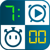com.jee.timer