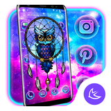com.apusapps.theme.i_dreamcatcher_bcd0dbc5b9