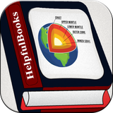 com.geological.terminology