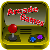com.fc.play.nes.arcade2