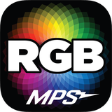 com.qh.rgb.mps