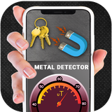 com.SF.metal.magneticfield
