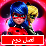 com.ghsoft.kafshdoozaki2