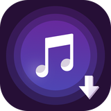 com.music.download.free.pijef