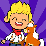 com.beansprites.mypretendwildwest