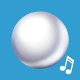 it.mm.android.pearls
