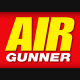 com.pagesuite.droid.airgunner