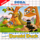 com.bazilon.smd.lucky_dime_caper___starring_donald_duck_sms
