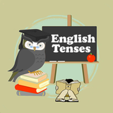 english.grammar.three