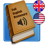 com.ironServices.fullDictionary