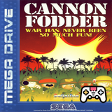 com.console.smd.cannon_fodder