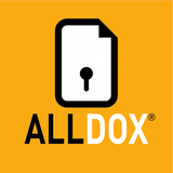 com.pingstripe.alldox
