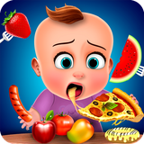 com.KGfree.Tutokitchen
