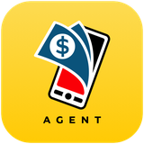 com.mtn.agentapp